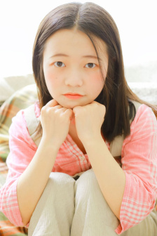 我和小表妺在车上的乱H